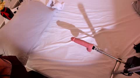 Snapshot of astorath_angel chatting on 03/02/26, 12:01 Astorath online show from 03/02/26, 12:01