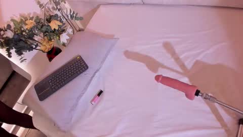 Astorath  online show from 03/06/26, 12:01