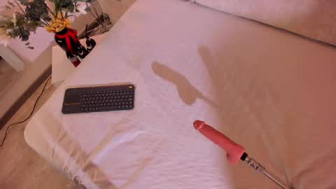 Astorath  online show from 03/24/26, 11:37