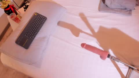 Astorath  online show from 04/04/26, 12:02