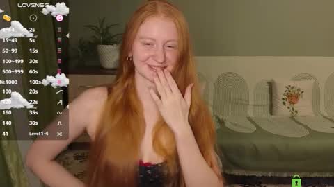 Astoria  online show from 02/10/26, 03:16