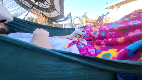 astra916 online show from 10/10/25, 03:44