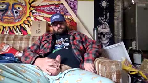 astra916 online show from 12/21/25, 03:57