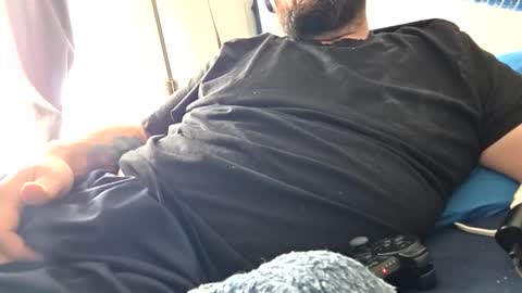 astra916 online show from 02/04/26, 10:58