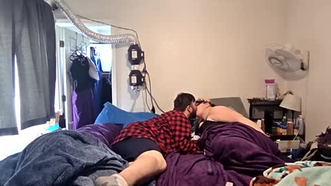 astra916 online show from 04/25/26, 06:05