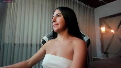 Snapshot of astra_glow chatting on 04/07/26, 11:54 Astra Glows Cam online show from 04/07/26, 11:54