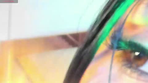 Snapshot of astra_glow chatting on 04/22/26, 02:29 Astra Glows Cam online show from 04/22/26, 02:29