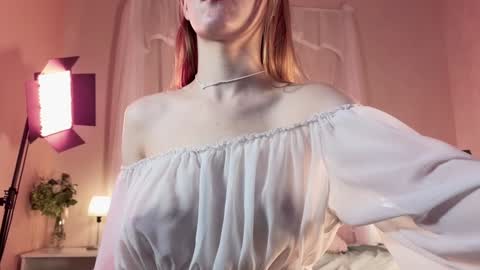 Snapshot of astra_lis chatting on 12/01/24, 04:29 Astra online show from 12/01/24, 04:29