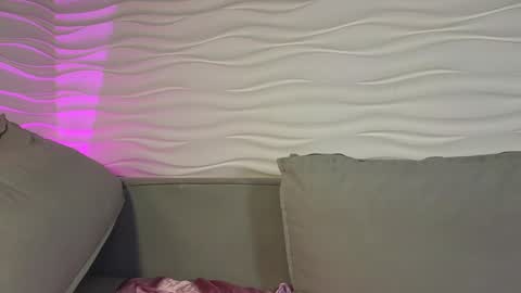 Snapshot of astra_lis chatting on 12/08/24, 11:24 Astra online show from 12/08/24, 11:24