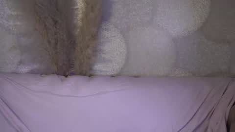 Snapshot of astra_lis chatting on 12/10/24, 06:28 Astra online show from 12/10/24, 06:28