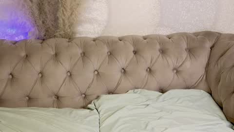 Snapshot of astra_lis chatting on 12/11/24, 06:42 Astra online show from 12/11/24, 06:42