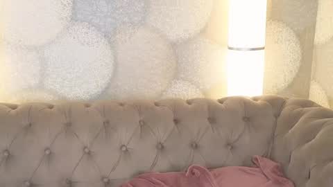 Snapshot of astra_lis chatting on 01/16/25, 02:19 Astra online show from 01/16/25, 02:19