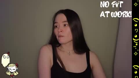 Snapshot of astra_lis chatting on 02/14/25, 04:41 Astra online show from 02/14/25, 04:41