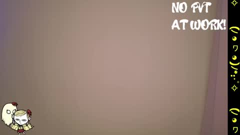 Snapshot of astra_lis chatting on 02/17/25, 02:04 Astra online show from 02/17/25, 02:04