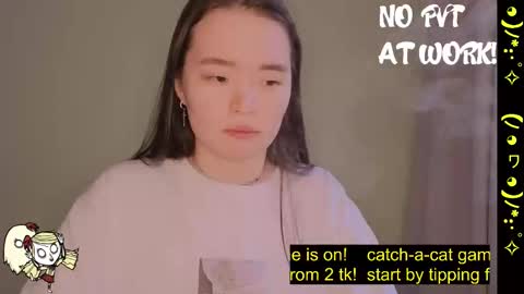 Snapshot of astra_lis chatting on 02/18/25, 08:38 Astra online show from 02/18/25, 08:38