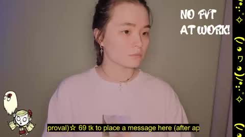 Snapshot of astra_lis chatting on 02/19/25, 08:52 Astra online show from 02/19/25, 08:52