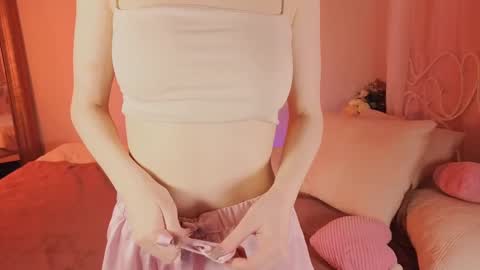 Snapshot of astra_lis chatting on 03/09/25, 12:31 Astra online show from 03/09/25, 12:31