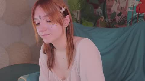 Snapshot of astra_lis chatting on 10/03/25, 08:44 Astra online show from 10/03/25, 08:44