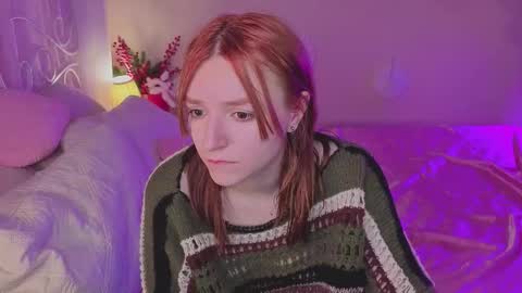 Snapshot of astra_lis chatting on 12/05/25, 12:14 Astra online show from 12/05/25, 12:14