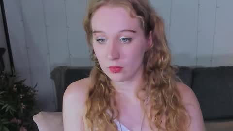 Astra online show from 10/18/25, 04:19