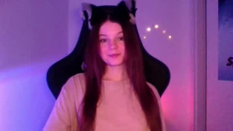 astradream_ online show from 01/16/26, 11:20