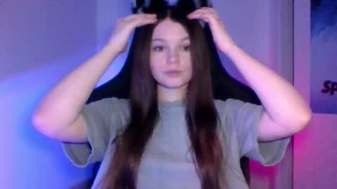 astradream_ online show from 02/04/26, 09:09