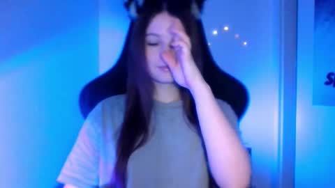 astradream_ online show from 02/05/26, 10:14