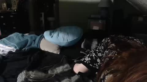 Snapshot of astraeasiren chatting on 01/08/25, 04:55 AstraeaSiren online show from 01/08/25, 04:55