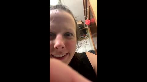 Astraeria online show from 02/11/26, 07:57