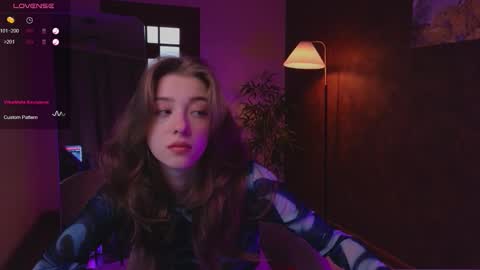 Snapshot of astramist chatting on 09/09/25, 04:17 astramist online show from 09/09/25, 04:17