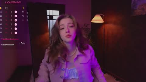 Snapshot of astramist chatting on 09/11/25, 01:55 astramist online show from 09/11/25, 01:55