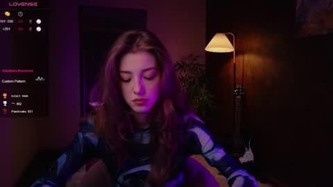 Snapshot of astramist chatting on 09/16/25, 04:19 astramist online show from 09/16/25, 04:19