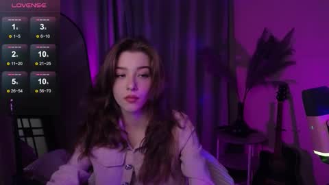 Snapshot of astramist chatting on 09/21/25, 01:46 astramist online show from 09/21/25, 01:46