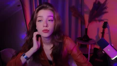 Snapshot of astramist chatting on 09/23/25, 03:26 astramist online show from 09/23/25, 03:26