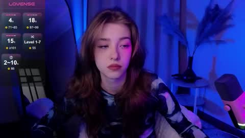 Snapshot of astramist chatting on 09/25/25, 01:59 astramist online show from 09/25/25, 01:59