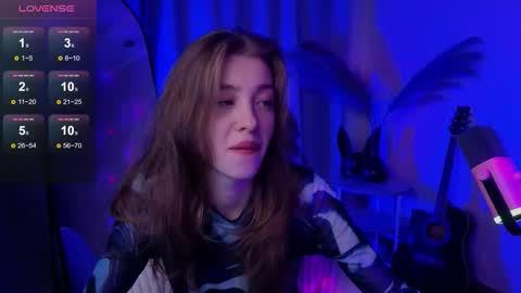 Snapshot of astramist chatting on 09/29/25, 02:00 astramist online show from 09/29/25, 02:00