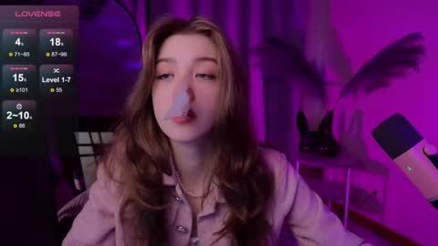 Snapshot of astramist chatting on 09/30/25, 02:00 astramist online show from 09/30/25, 02:00