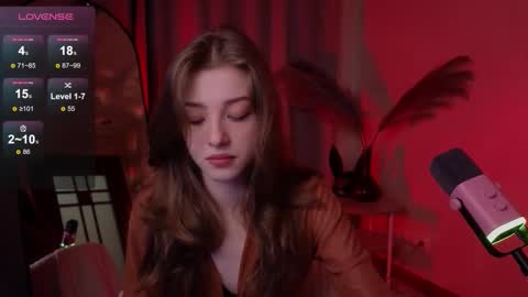 Snapshot of astramist chatting on 10/01/25, 02:56 astramist online show from 10/01/25, 02:56