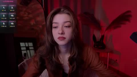 Snapshot of astramist chatting on 10/05/25, 01:42 astramist online show from 10/05/25, 01:42