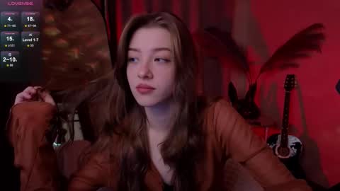 Snapshot of astramist chatting on 10/06/25, 01:52 astramist online show from 10/06/25, 01:52