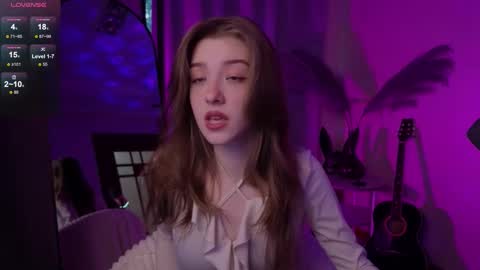 Snapshot of astramist chatting on 10/07/25, 01:41 astramist online show from 10/07/25, 01:41