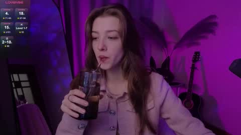 Snapshot of astramist chatting on 10/08/25, 02:25 astramist online show from 10/08/25, 02:25