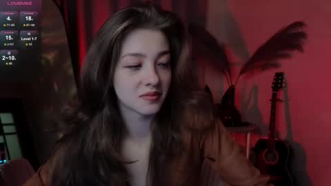 Snapshot of astramist chatting on 10/10/25, 01:54 astramist online show from 10/10/25, 01:54