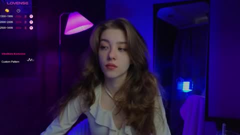 Snapshot of astramist chatting on 10/12/25, 10:58 astramist online show from 10/12/25, 10:58