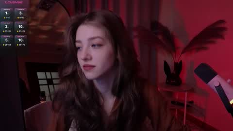 Snapshot of astramist chatting on 10/13/25, 03:01 astramist online show from 10/13/25, 03:01