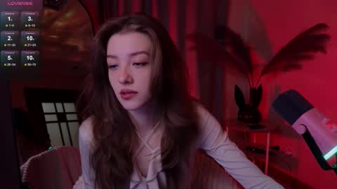 Snapshot of astramist chatting on 10/14/25, 03:13 astramist online show from 10/14/25, 03:13