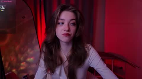 Snapshot of astramist chatting on 10/22/25, 01:11 astramist online show from 10/22/25, 01:11