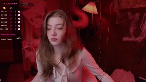 Snapshot of astramist chatting on 10/26/25, 06:19 astramist online show from 10/26/25, 06:19