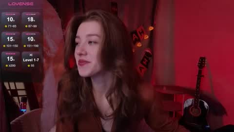 Snapshot of astramist chatting on 10/30/25, 03:57 astramist online show from 10/30/25, 03:57