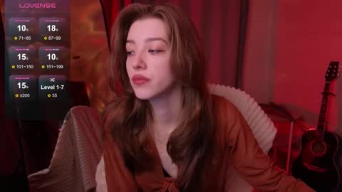 Snapshot of astramist chatting on 11/04/25, 03:11 astramist online show from 11/04/25, 03:11